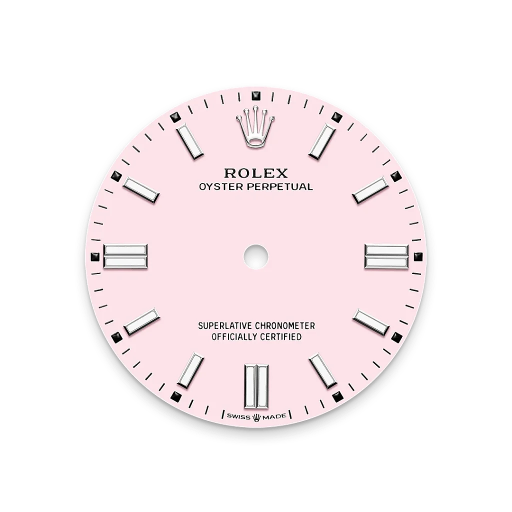 m126000-0008_dial