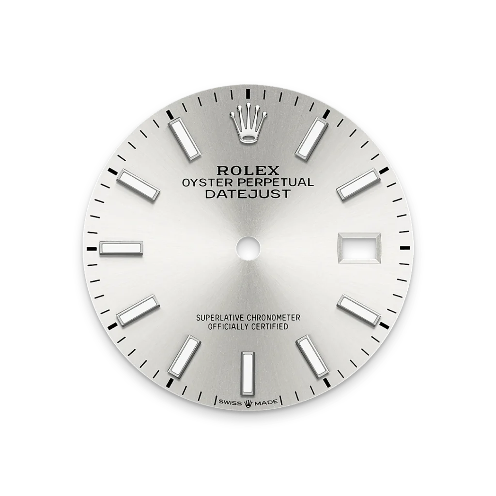 m126200-0002_dial