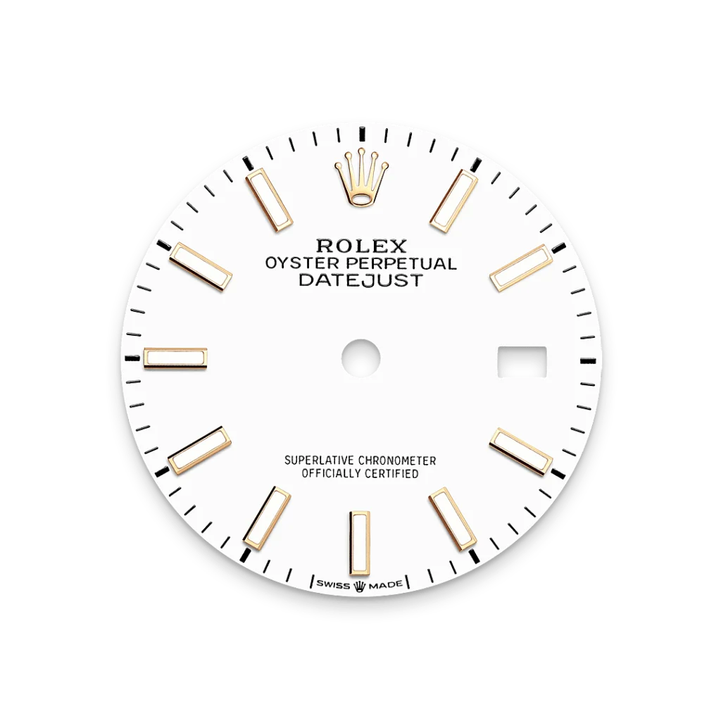 m126203-0020_dial