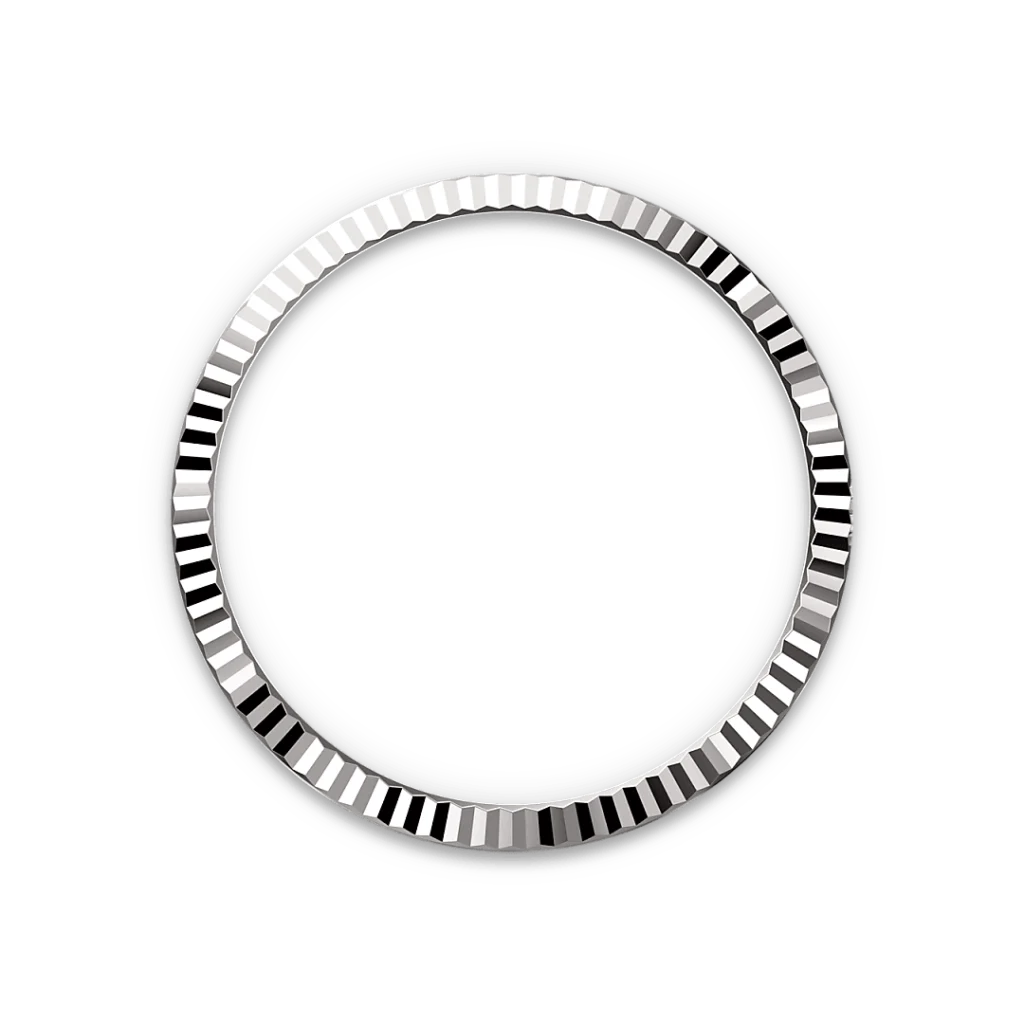 m126234-0037_bezel