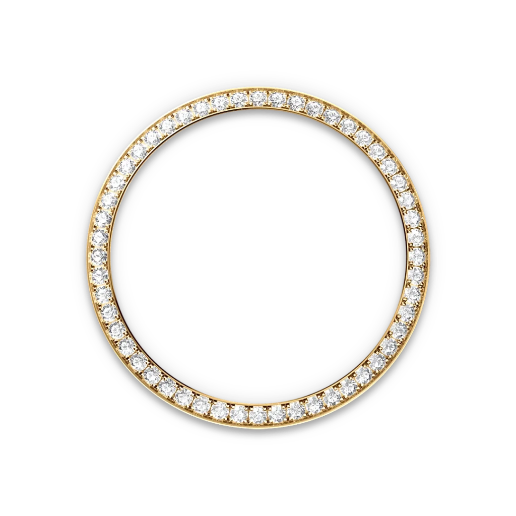 m126283rbr-0012_bezel