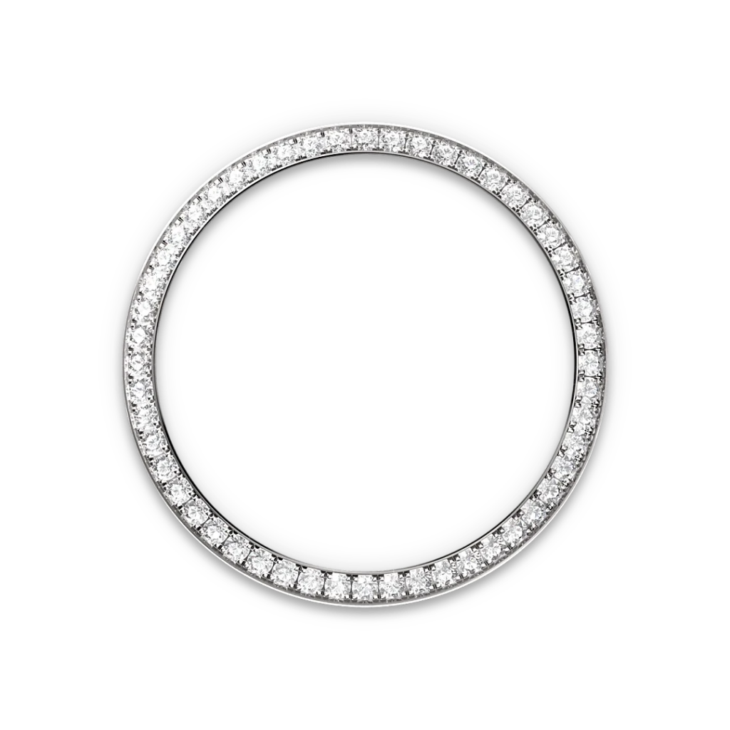 m126284rbr-0011_bezel