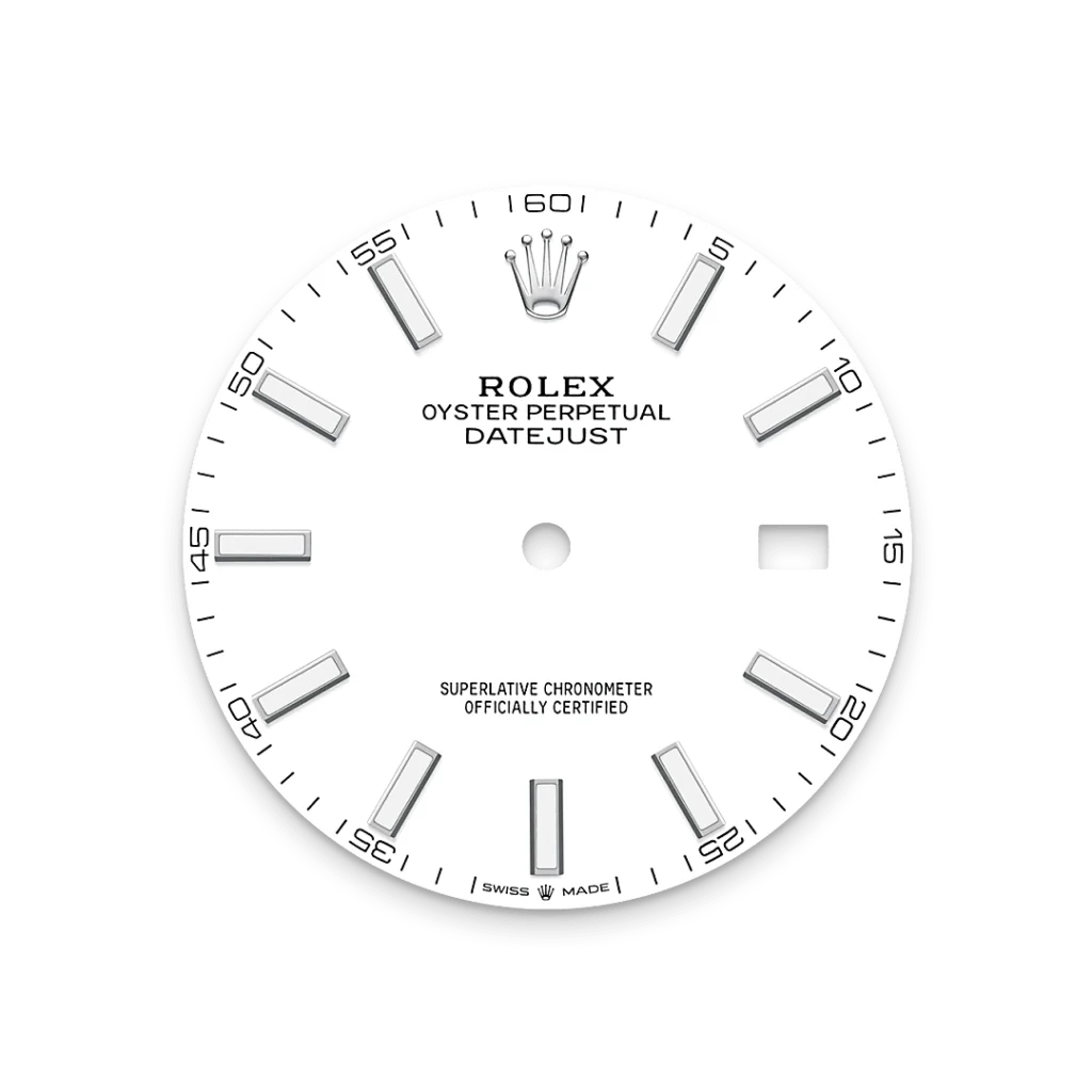 m126300-0005_dial