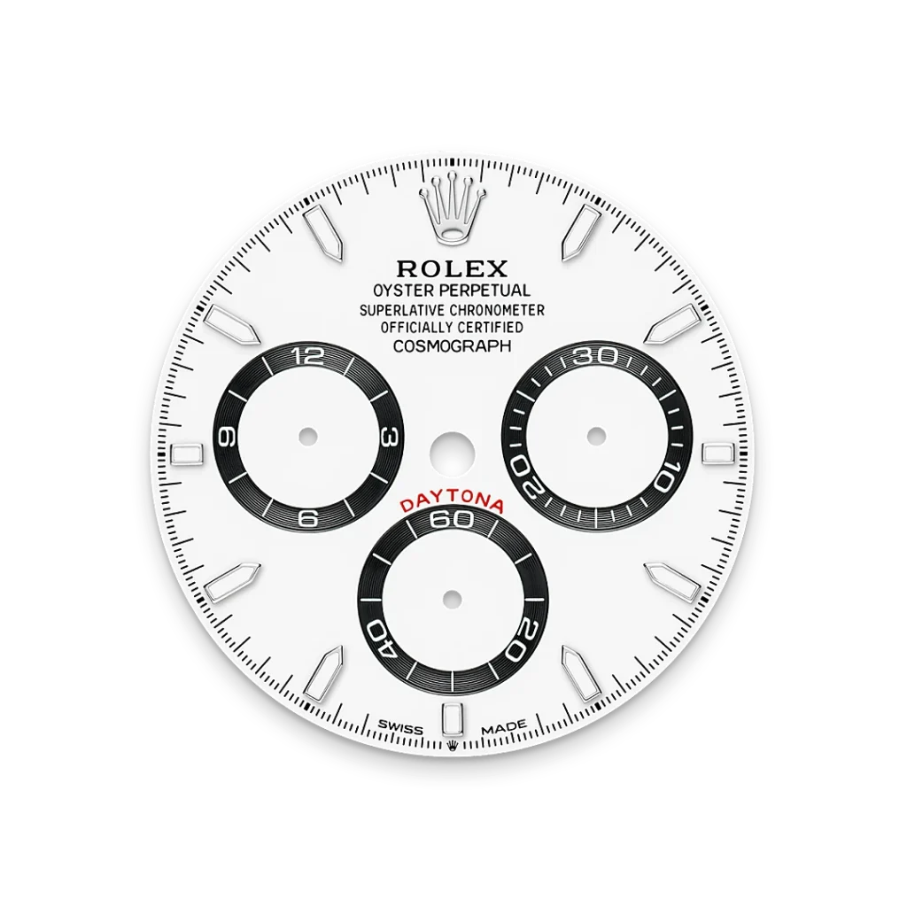 m126500ln-0001_dial