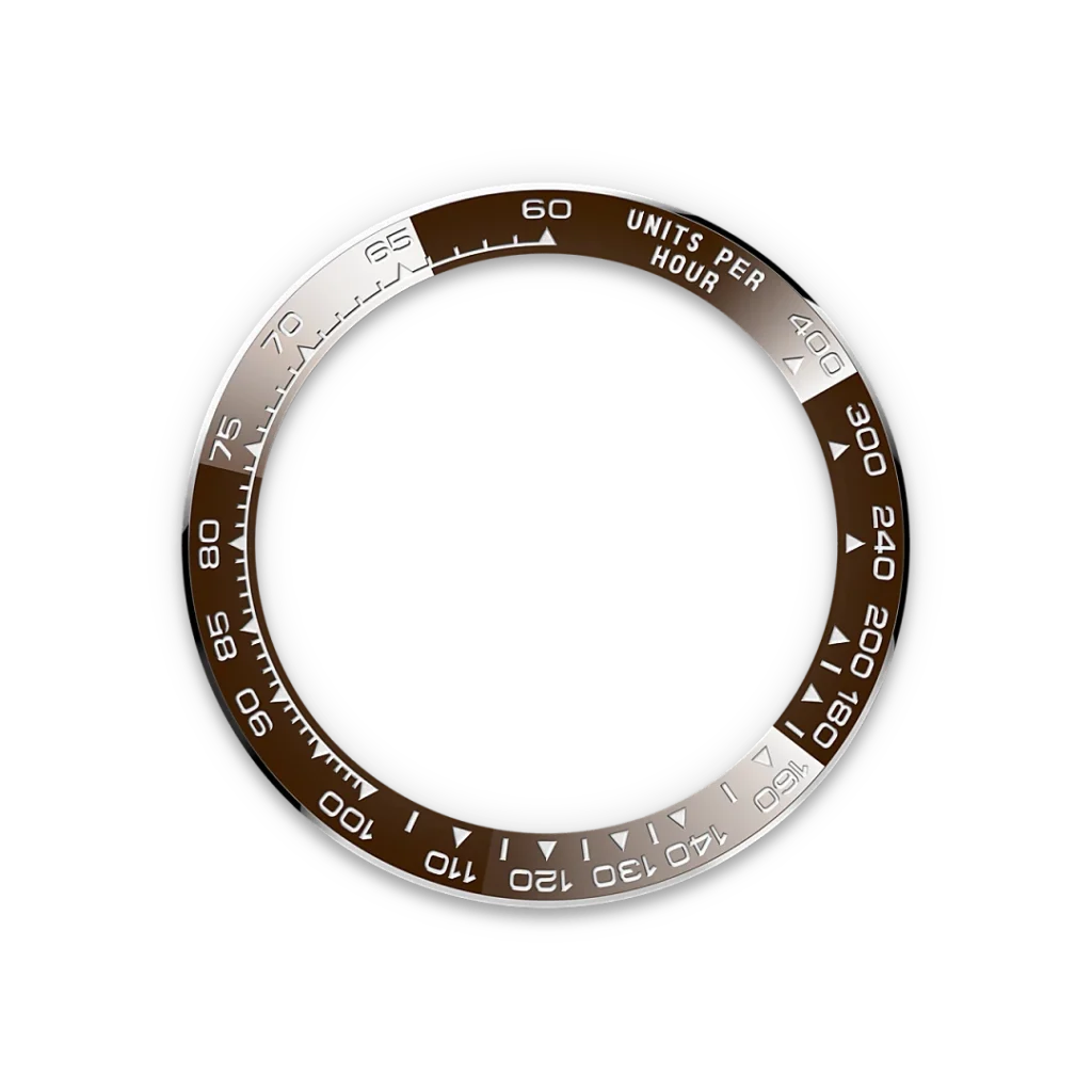 m126506-0001_bezel