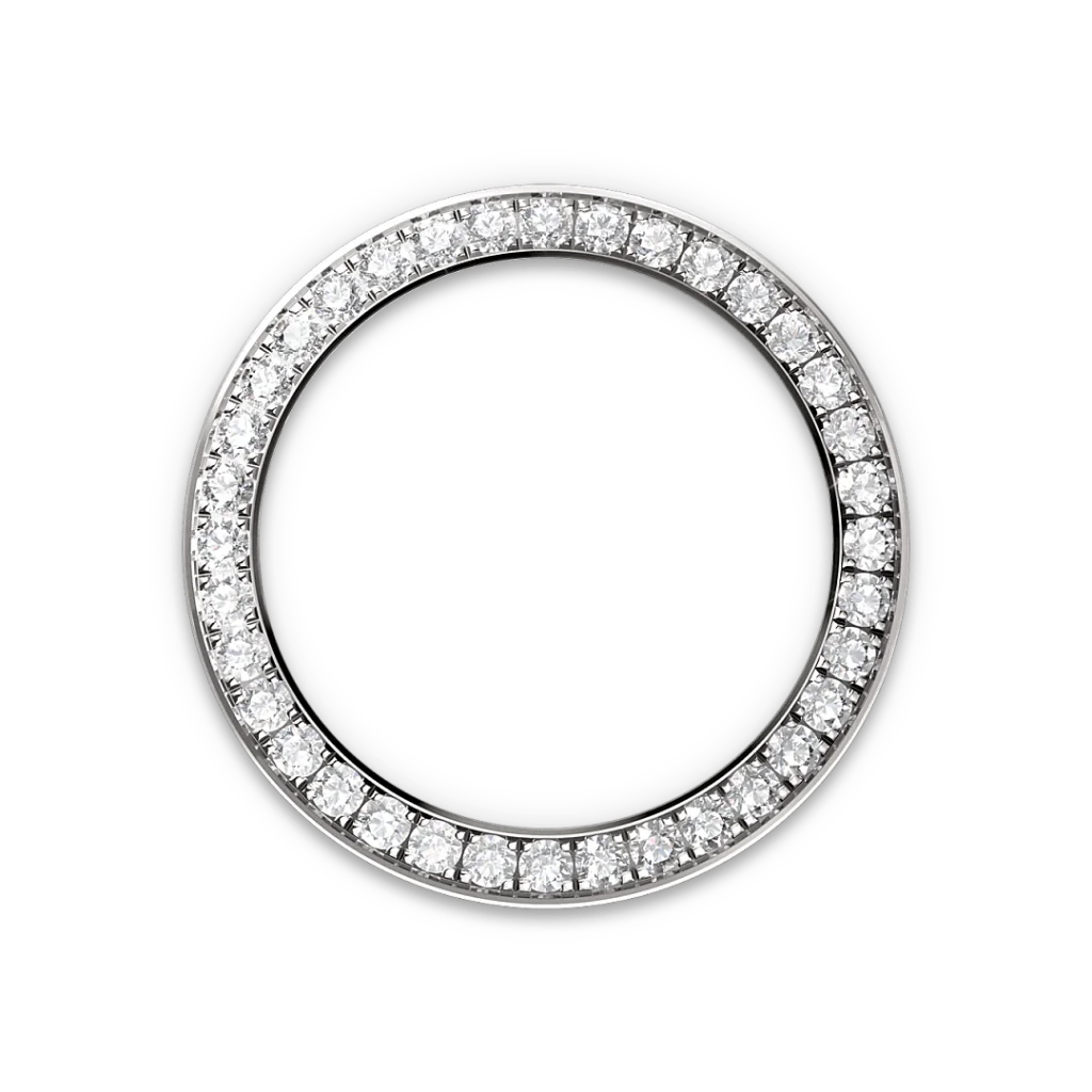 m126579rbr-0001_bezel