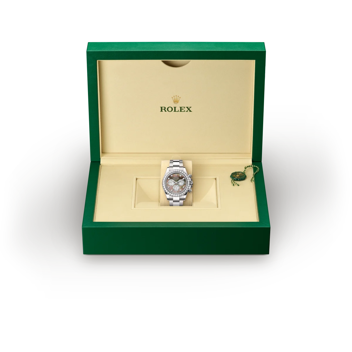 m126579rbr-0001_presentation-box