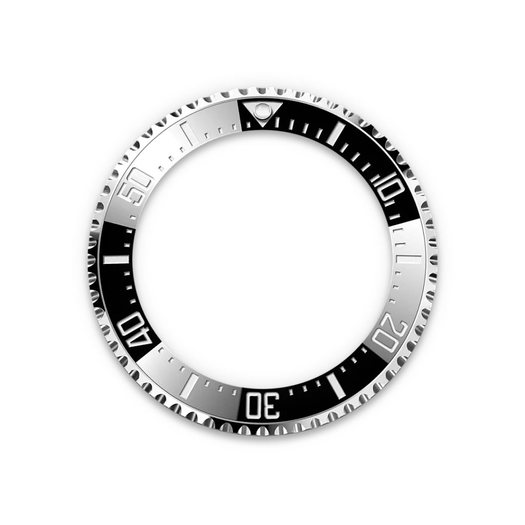 m126600-0002_bezel