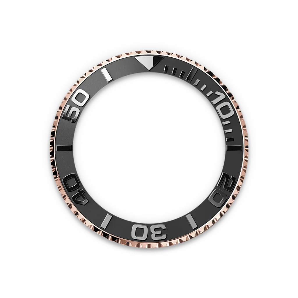 m126655-0002_bezel