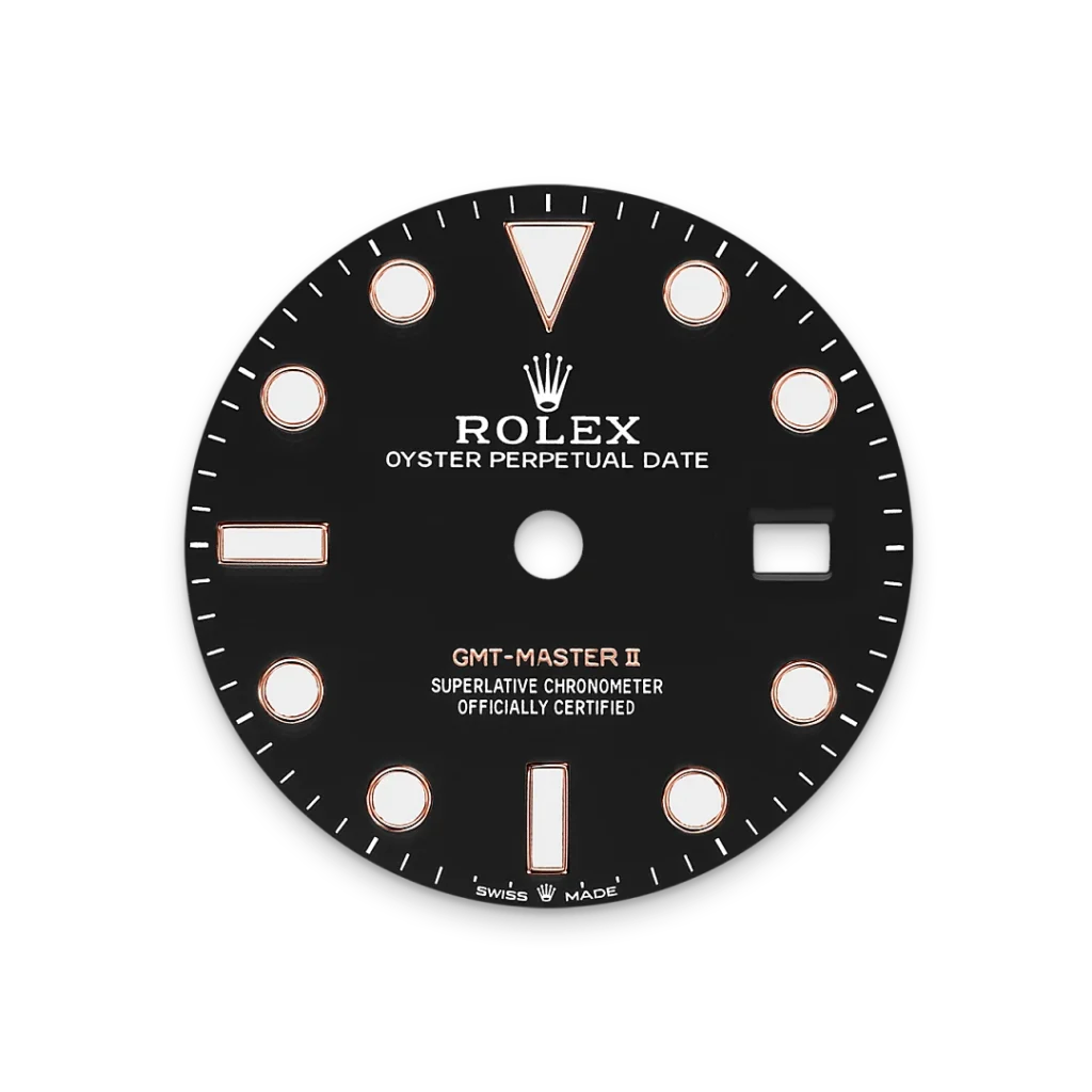 m126715chnr-0001_dial