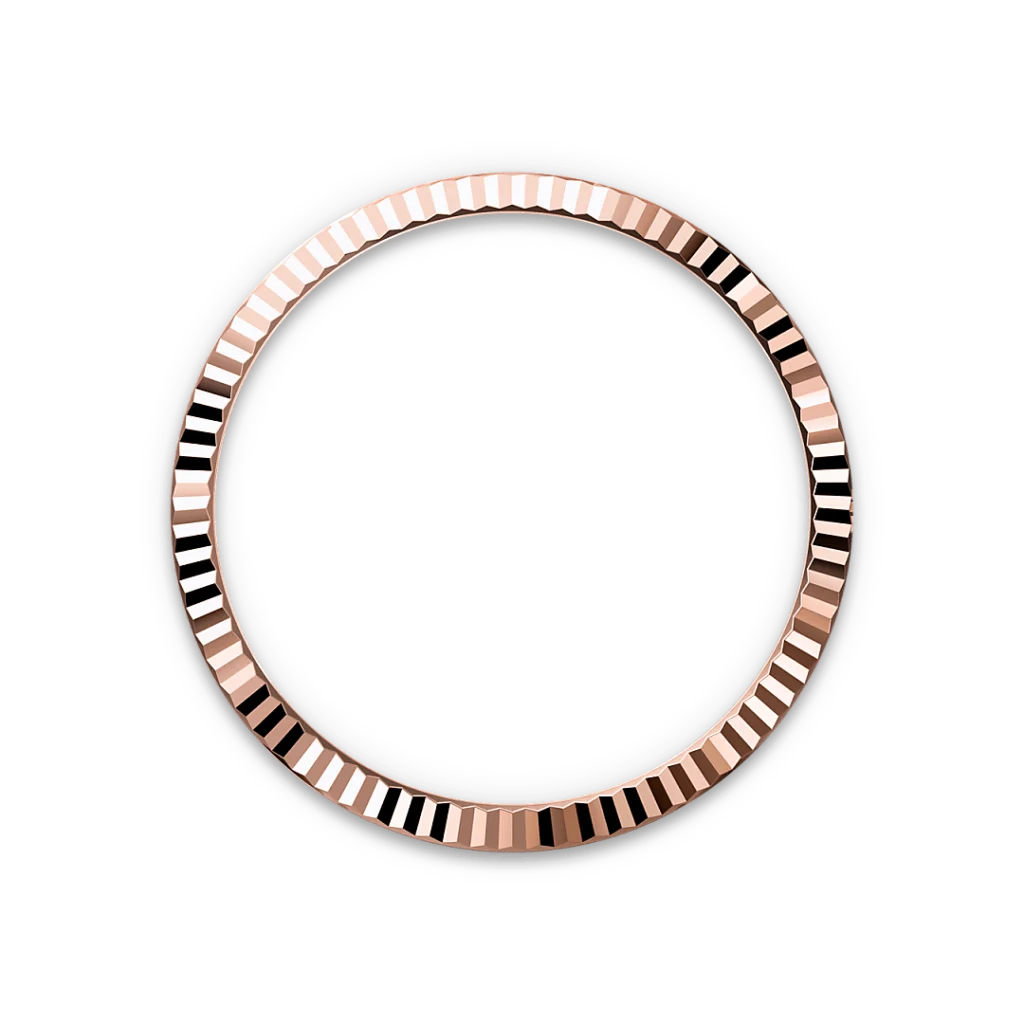 m128235-0037_bezel