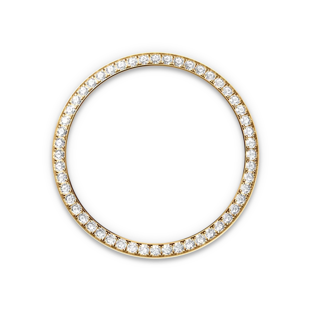 m128348rbr-0049_bezel