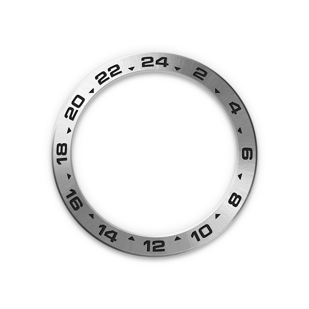 m226570-0002_bezel