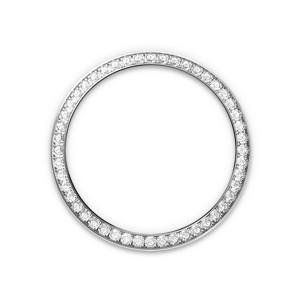 m228349rbr-0040_bezel