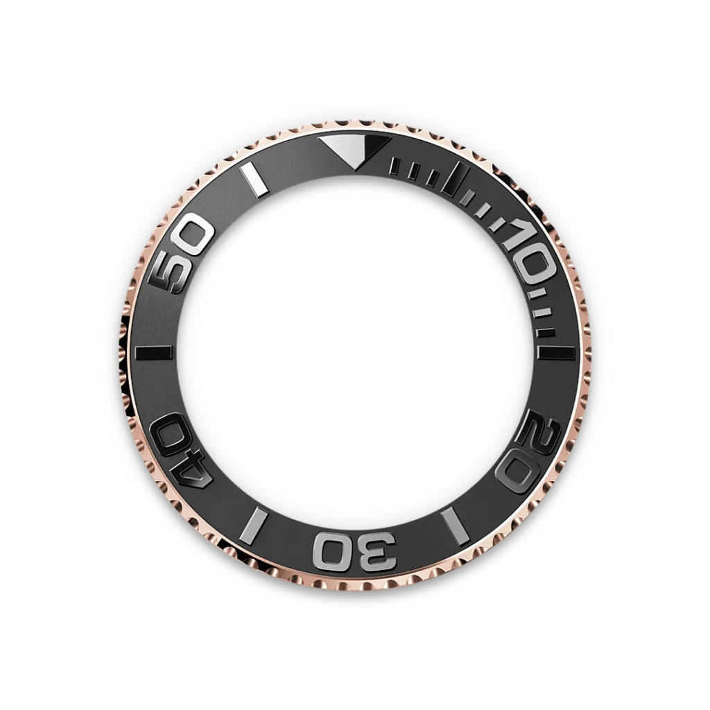 m268655-0019_bezel