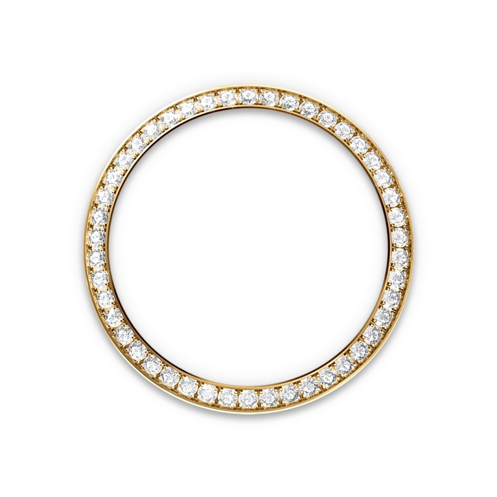 m278288rbr-0038_bezel