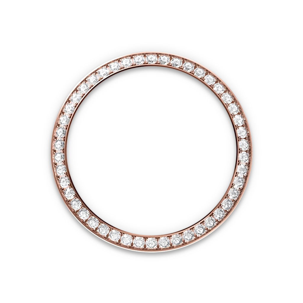 m278381rbr-0023_bezel