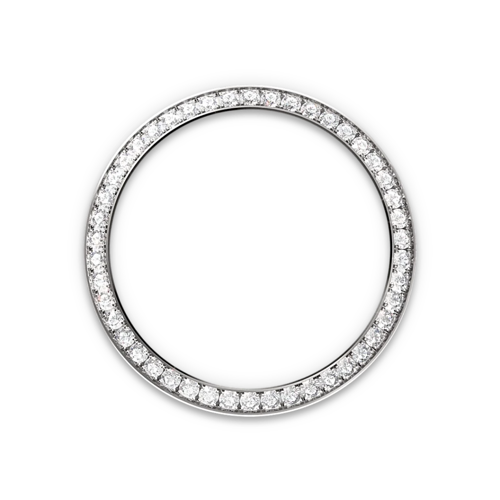 m278384rbr-0008_bezel