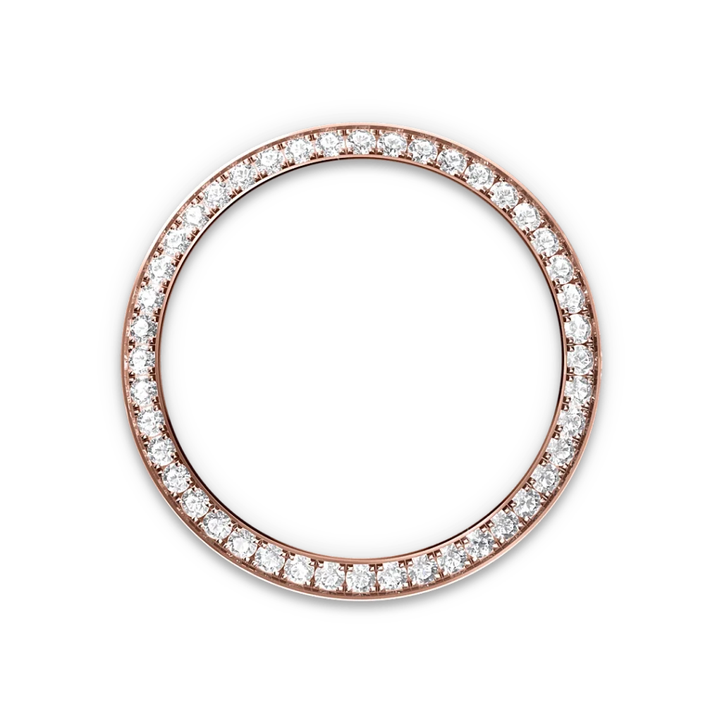 m279135rbr-0021_bezel