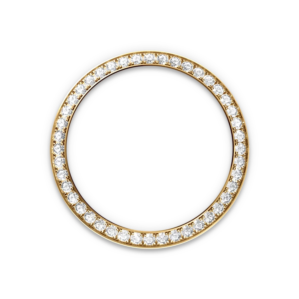 m279138rbr-0015_bezel