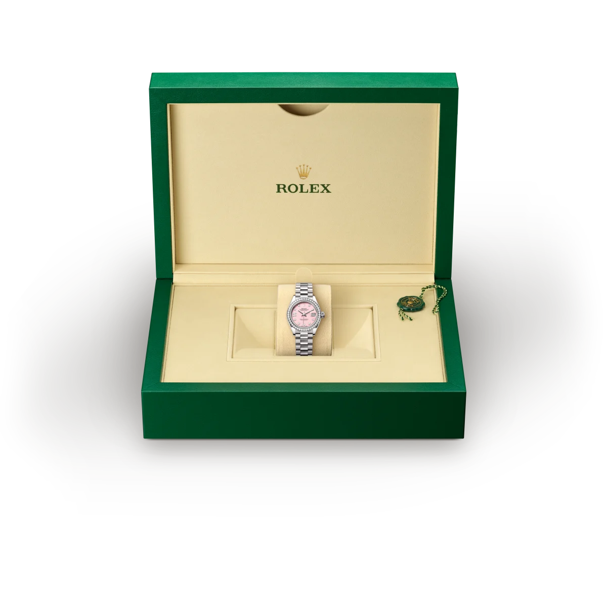 m279139rbr-0002_presentation-box