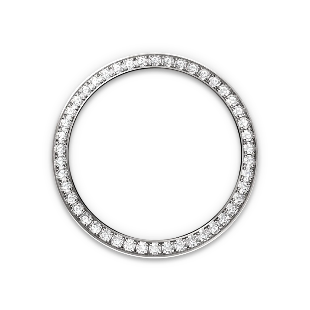 m279384rbr-0004_bezel