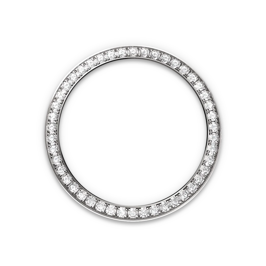 m279384rbr-0011_bezel