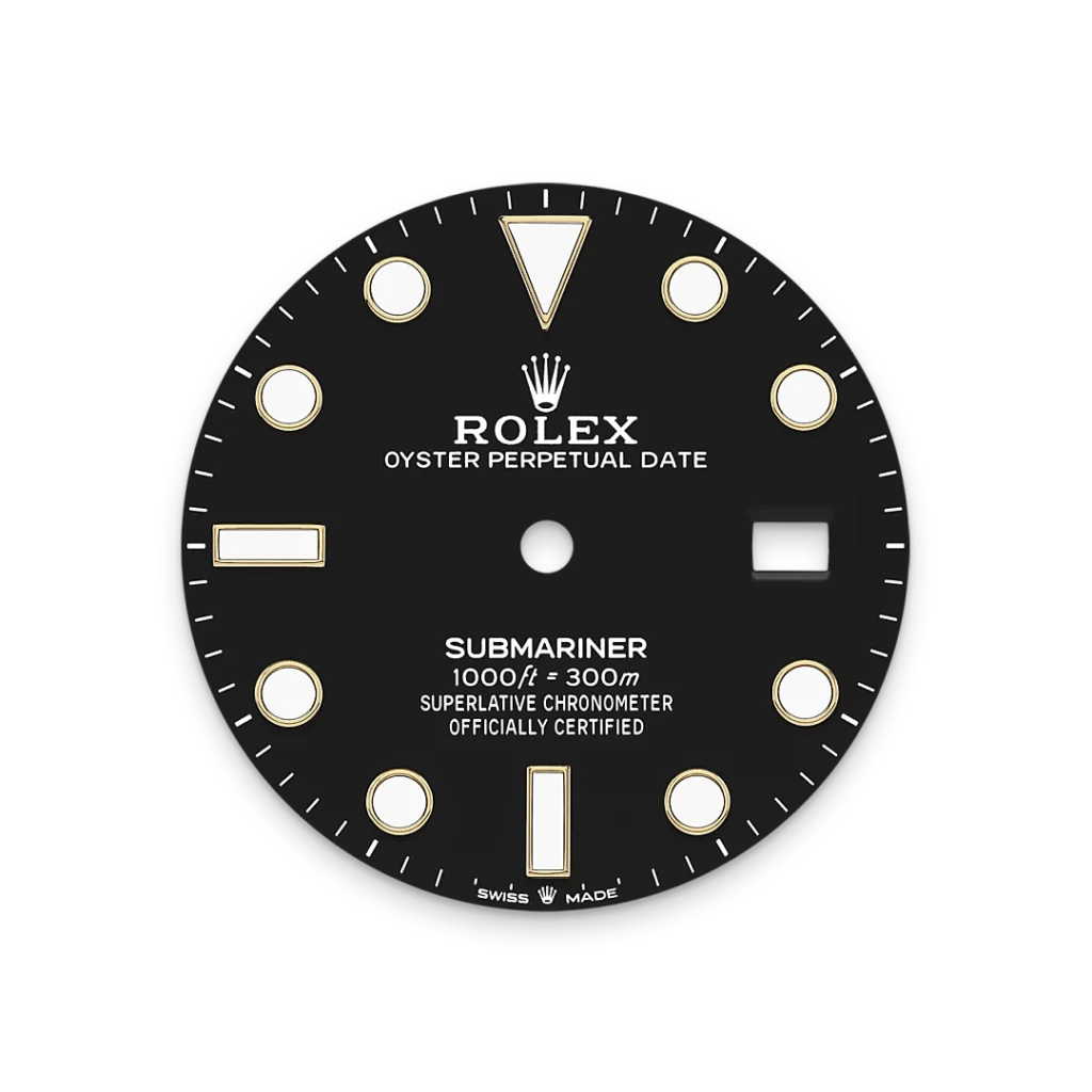 m126618ln-0002_dial