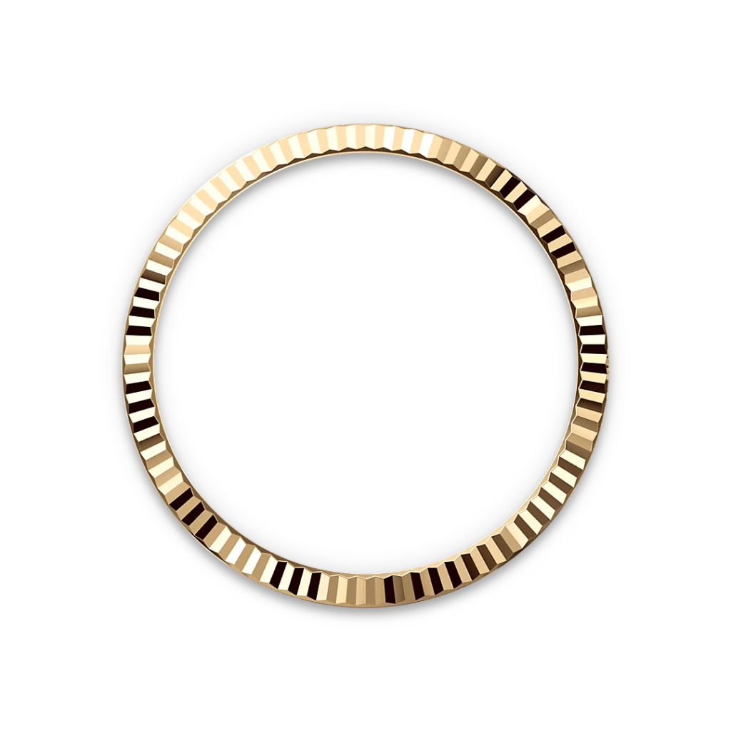 m128238-0045_bezel