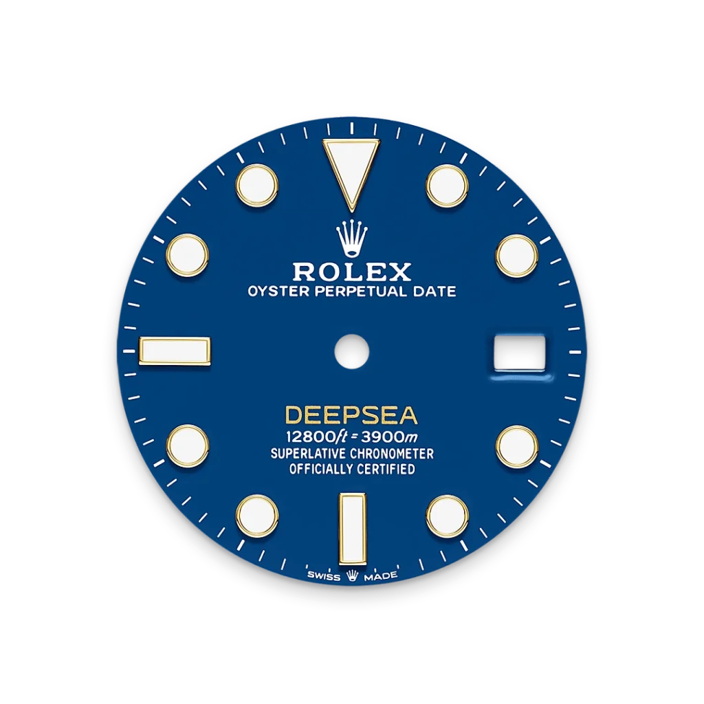 m136668lb-0001_dial