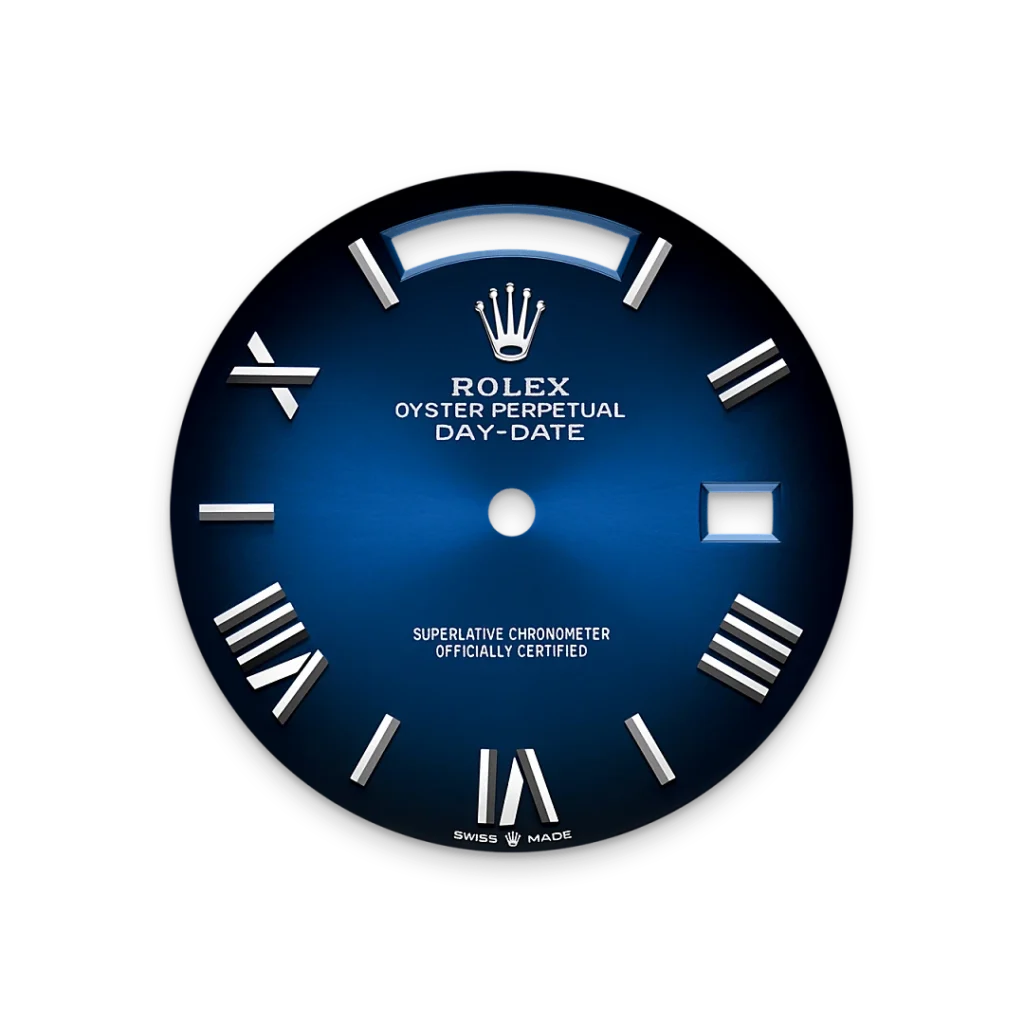 m228239-0076_dial