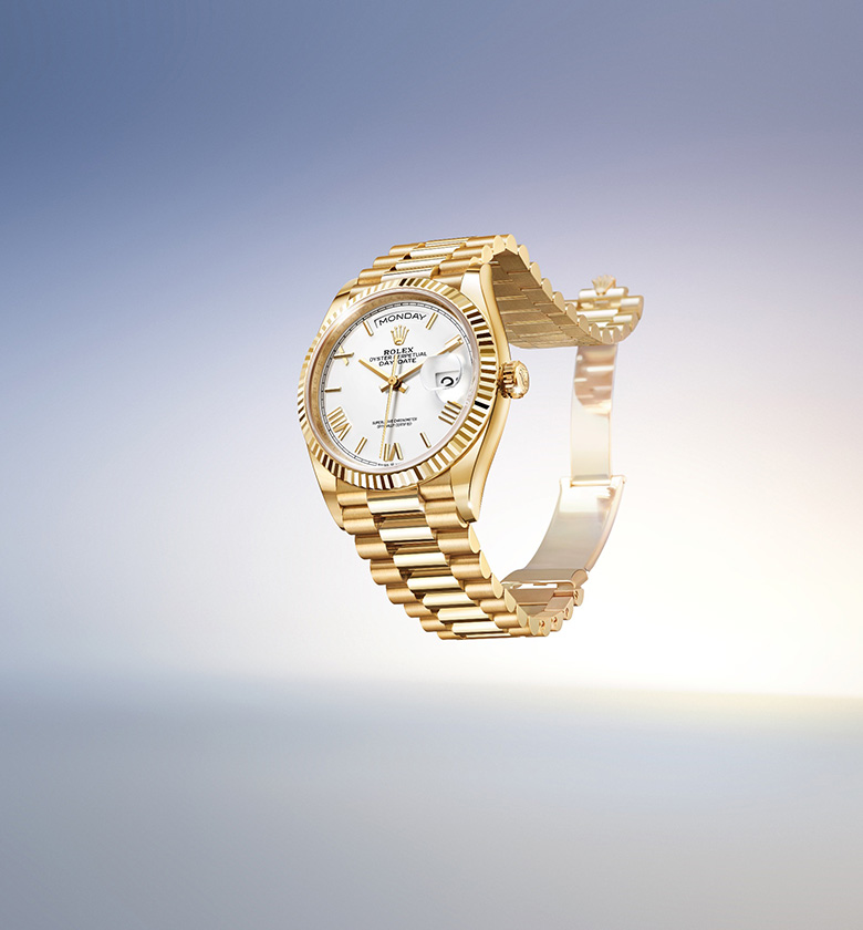 corsage - rolex bannerfull3