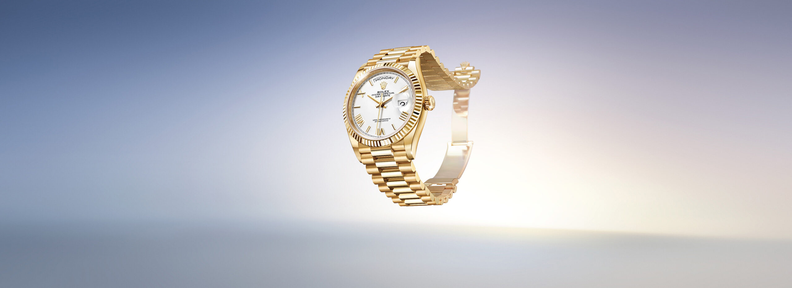 corsage - rolex bannerfull3