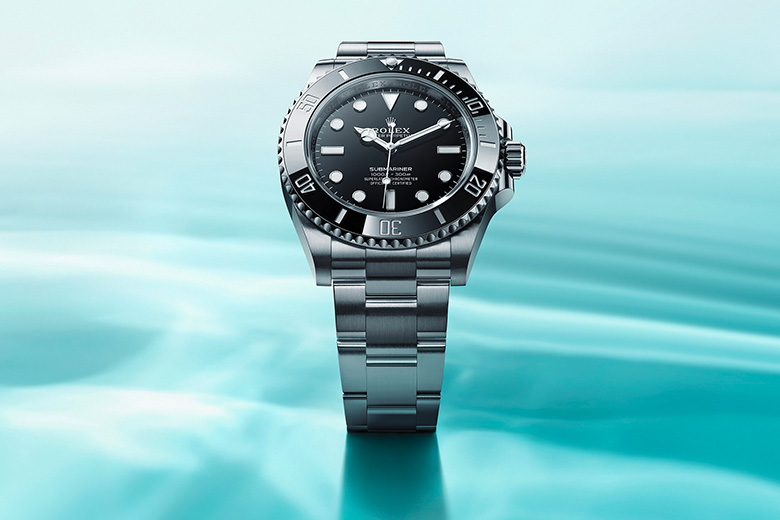 corsage - banner - submariner