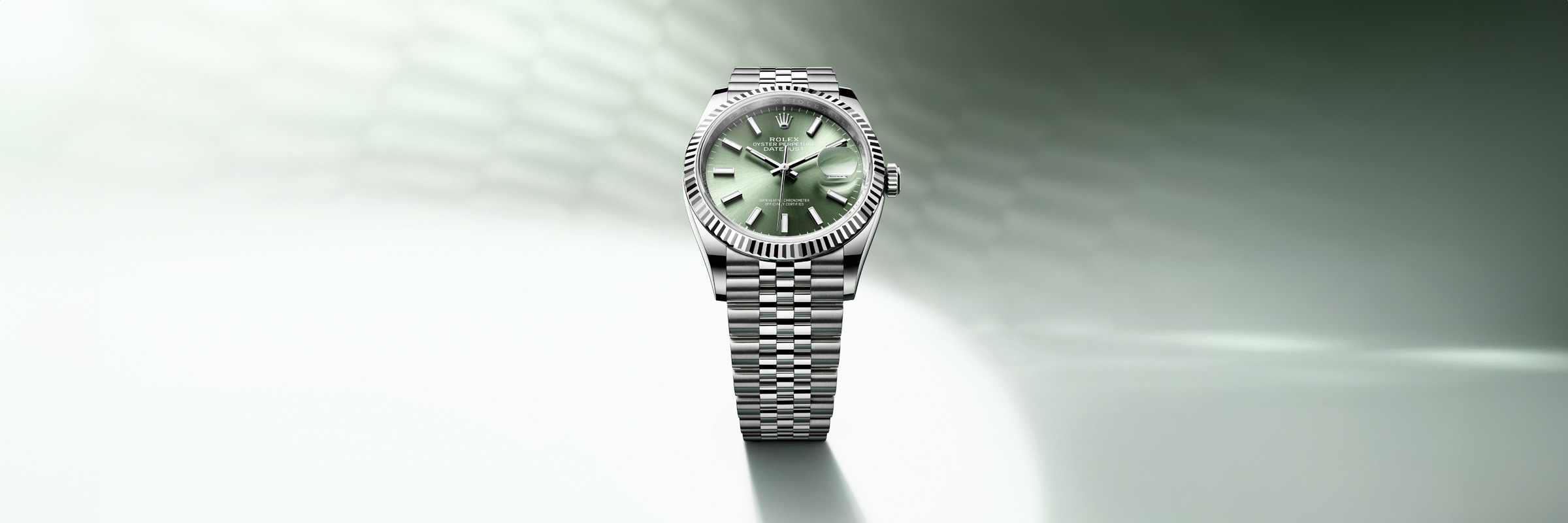 rolex-collection_banner-datejust