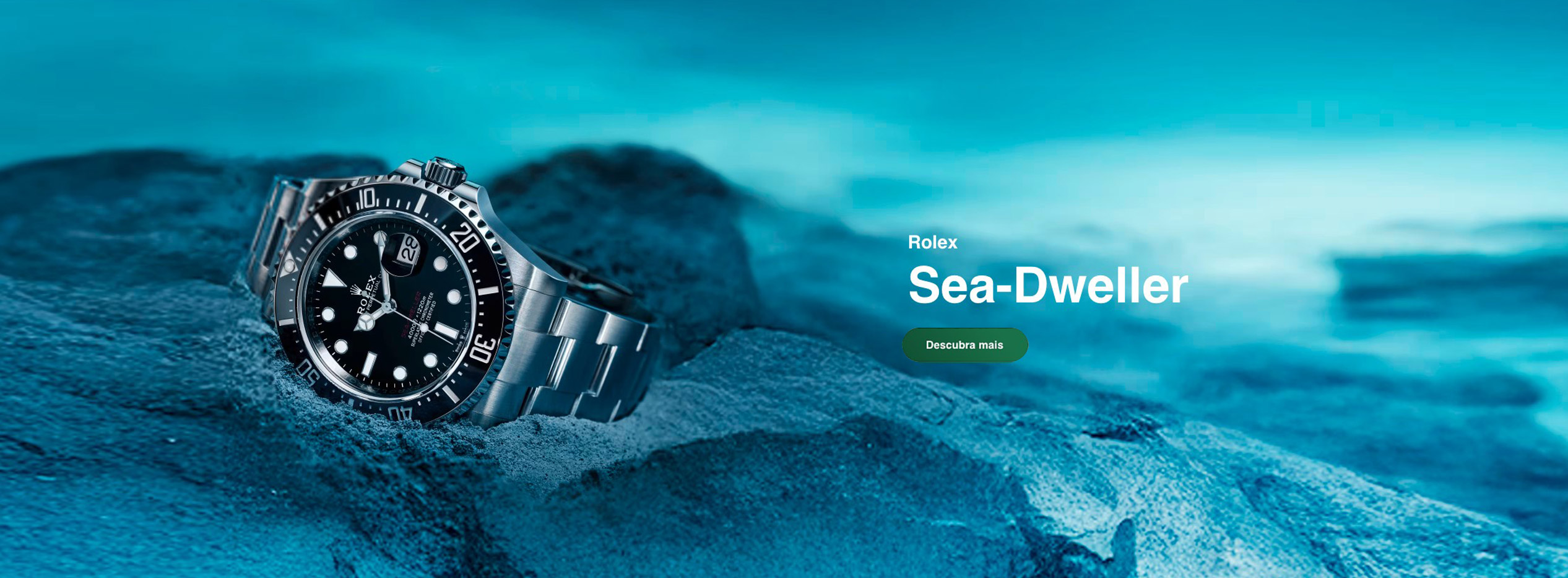 brand-centre-sea-dweller-m126600-0002_banner-generator_2000x920_pt-br