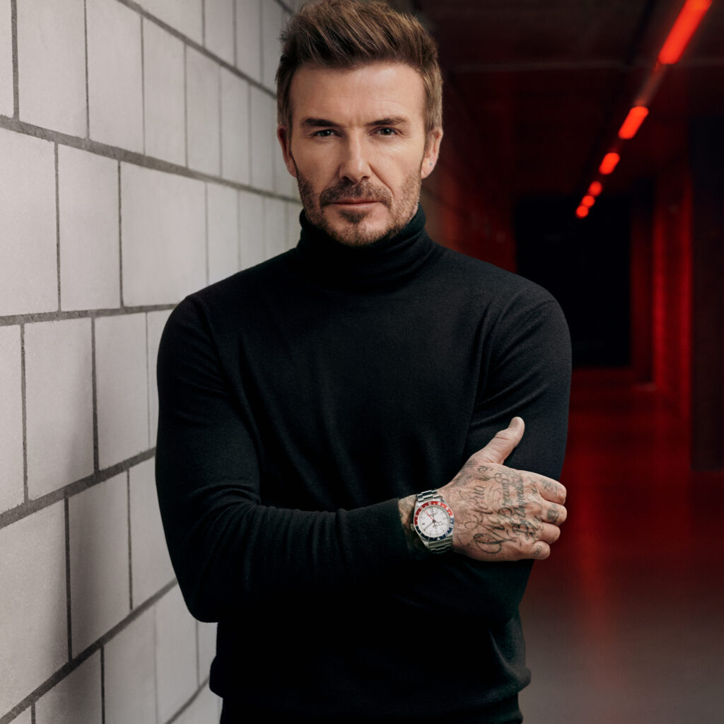 01-Tudor-Brand-David-Beckham