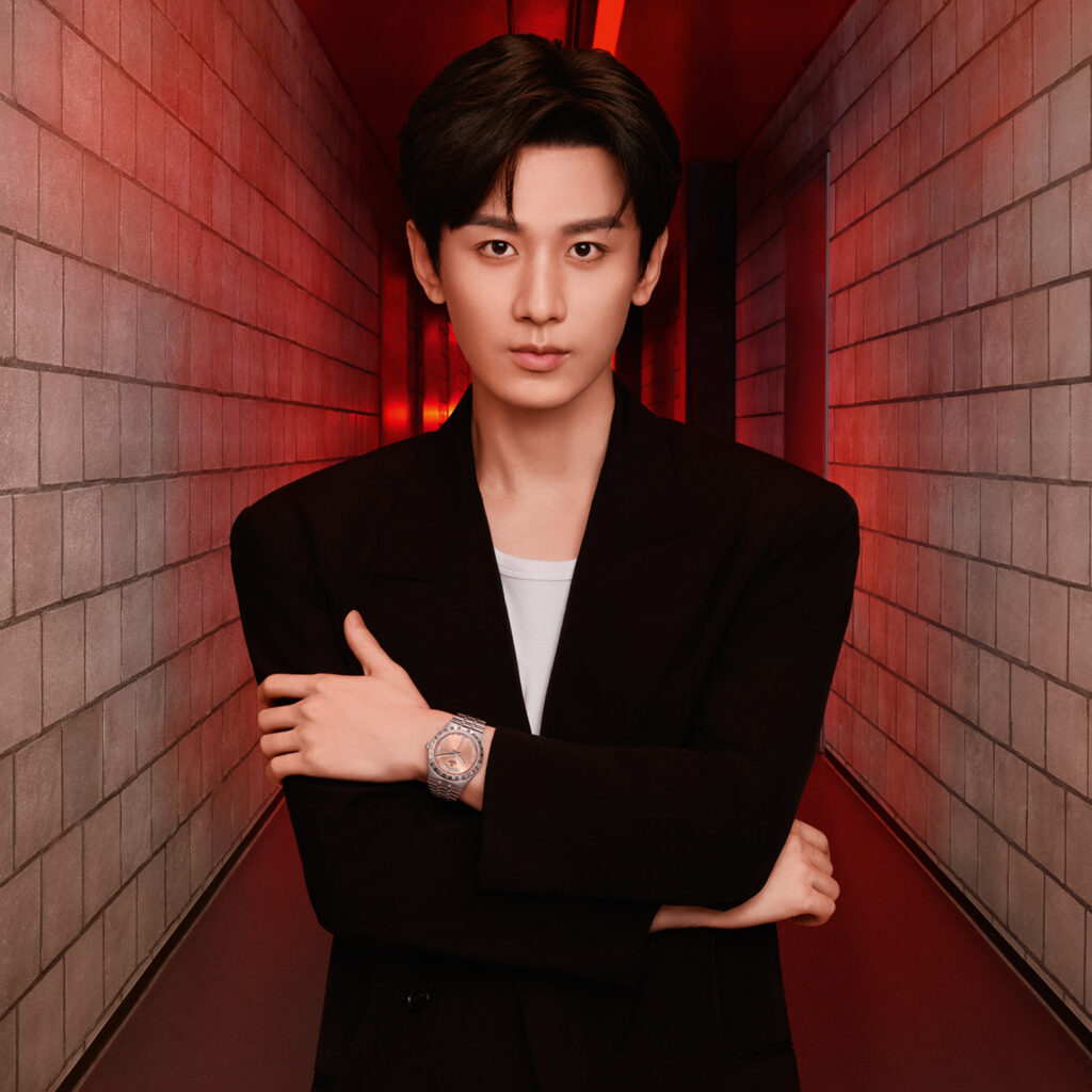 03-Tudor-Brand-Cheng-Yi