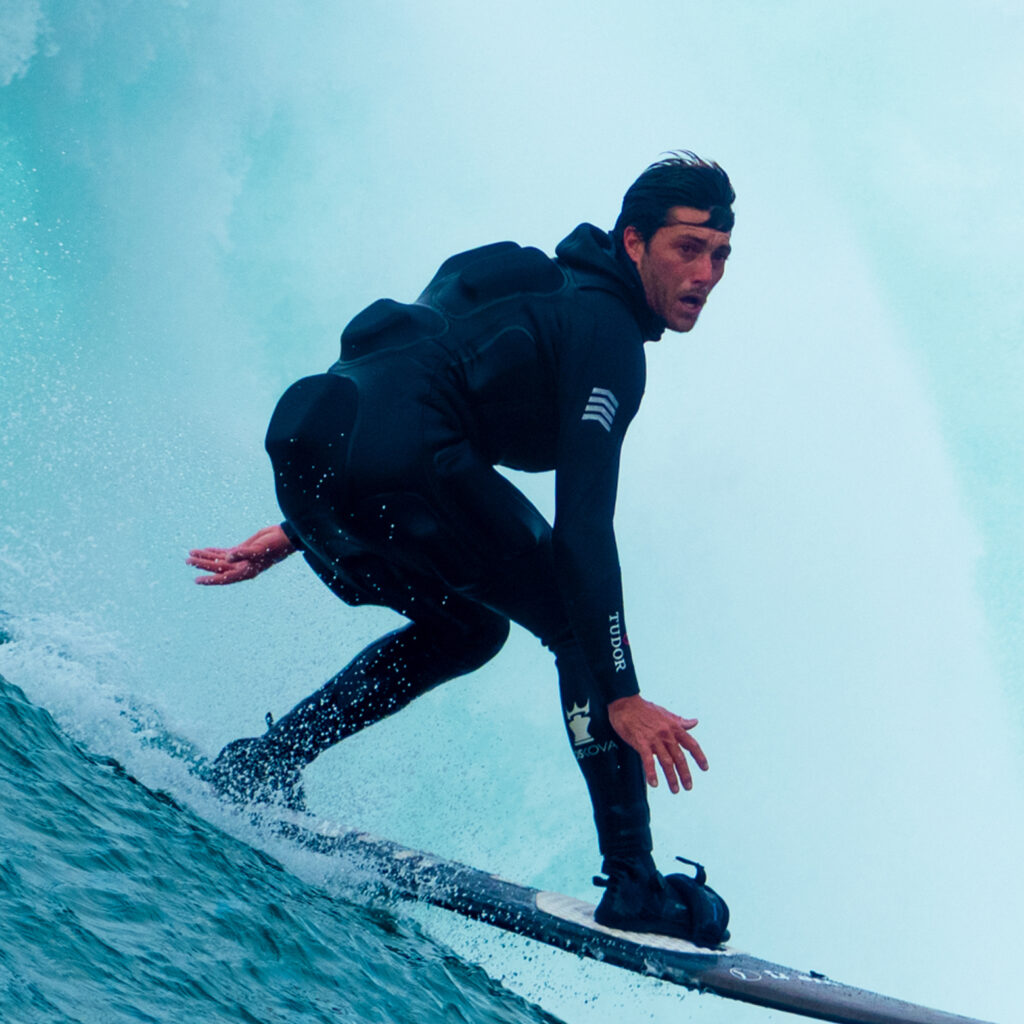 09-Tudor-Brand-Clement-Roseyro