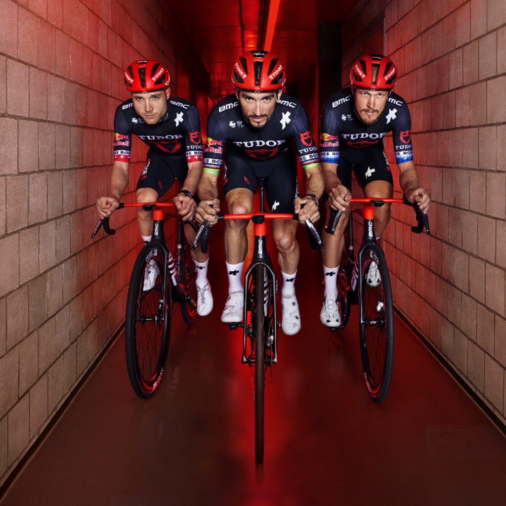 14-Tudor-Brand-Pro-Cycling-Team