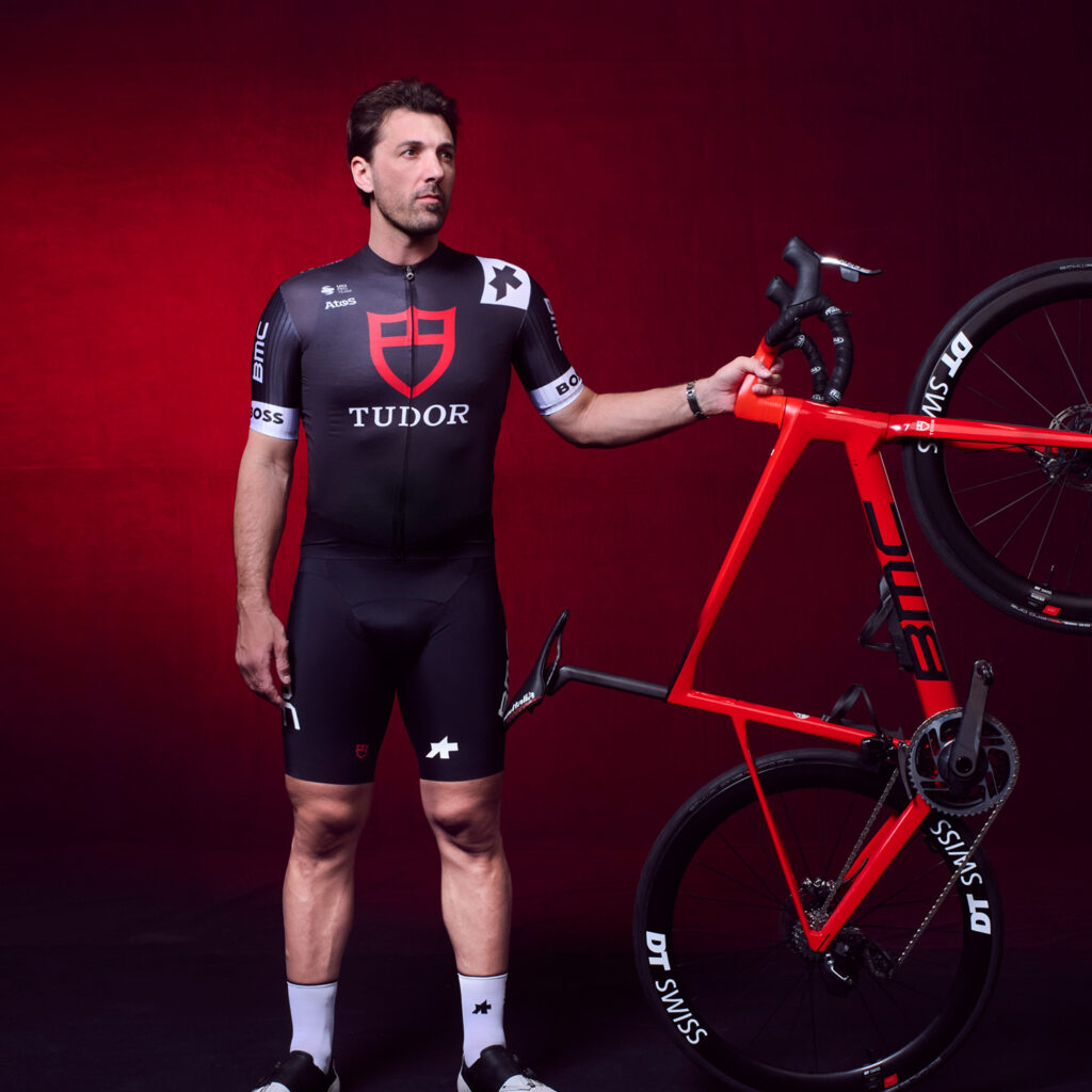 15-Tudor-Brand-Fabian-Cancellara