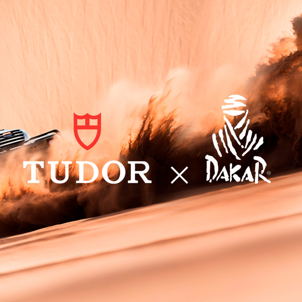 16-Tudor-Dakar-Rallye-2025