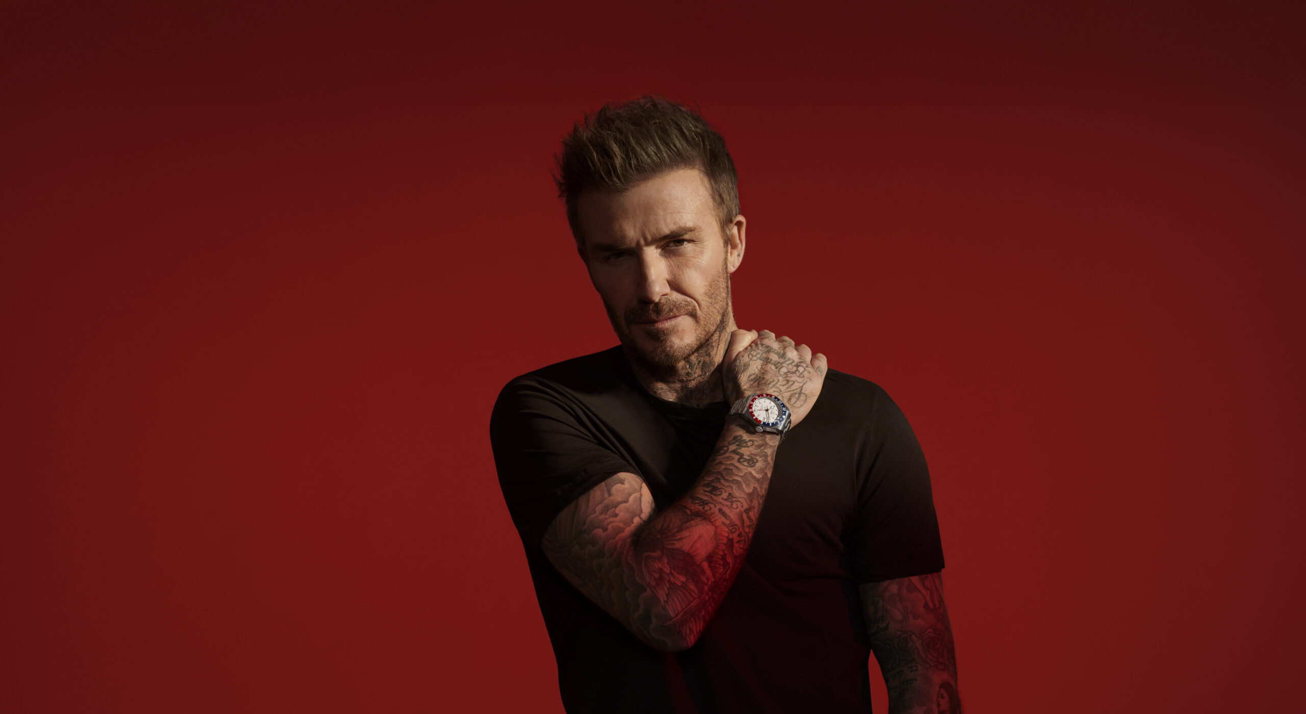 Ambassador-fullwidth-banner-beckham