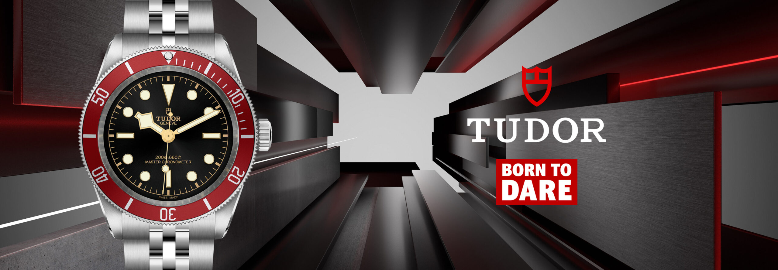 Intro-banner-brand-page-desktop