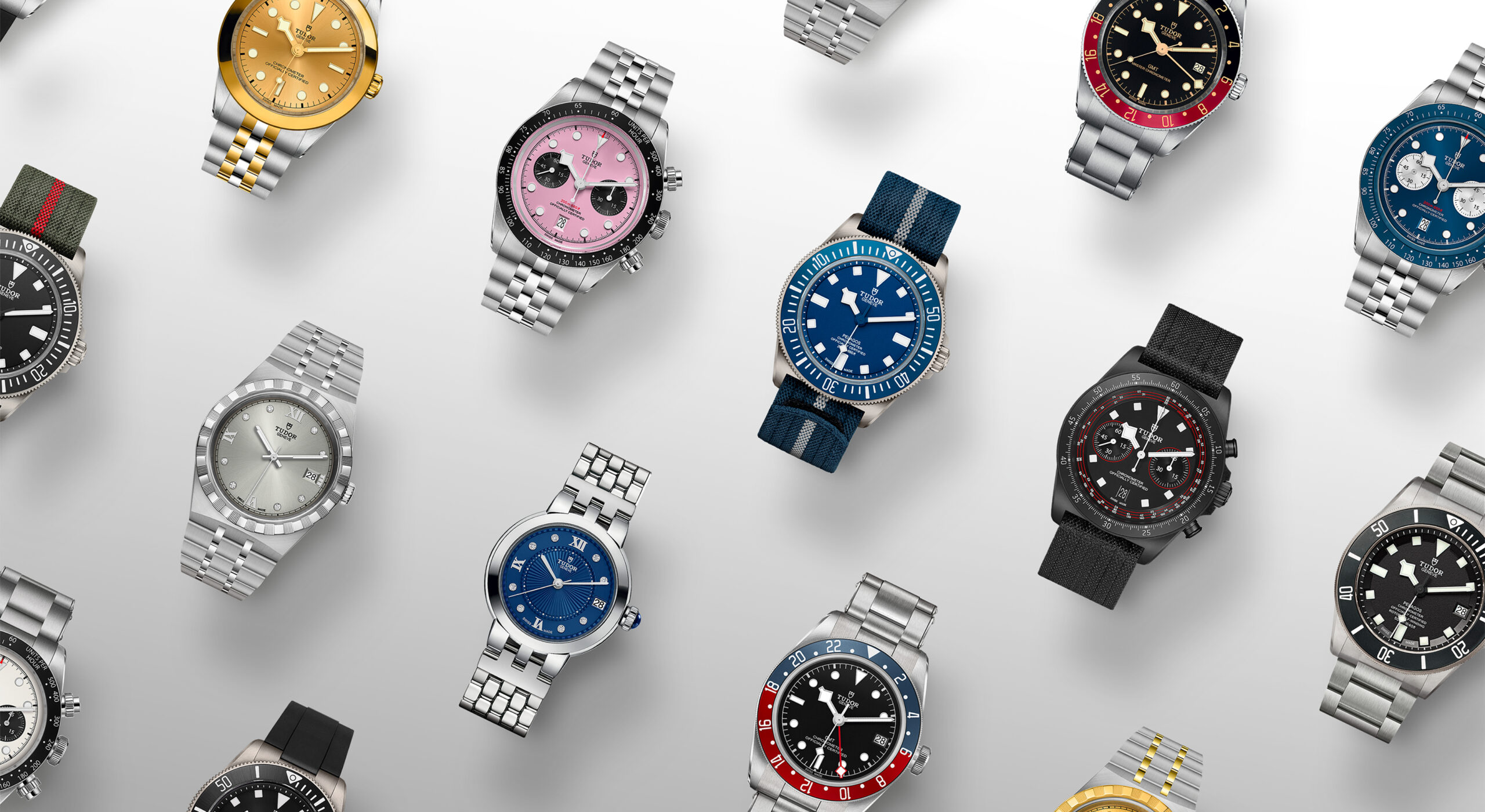 Tudor-Watches-Banner