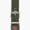 m2542gxx7nu-0002