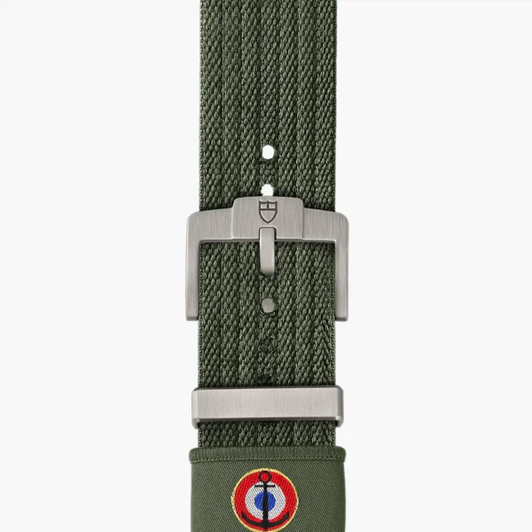 m2542gxx7nu-0002