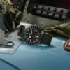 m2542gxx7nu-0002