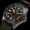 m2542gxx7nu-0002