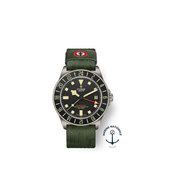 m2542gxx7nu-0002